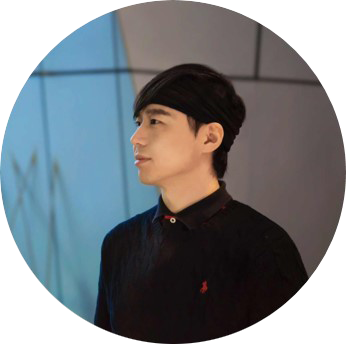 Kelvin